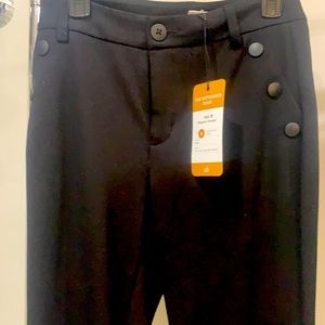 Cabi Maestro Trousers Fall 2020